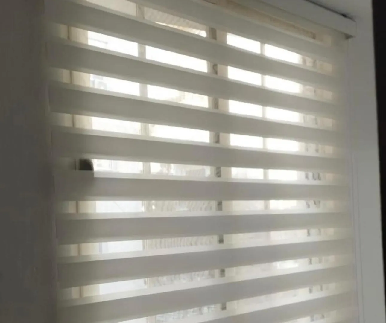 Elia 8A Appartement Durrës Albanië